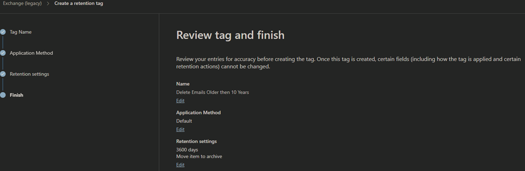 A screenshot of a computer

AI-generated content may be incorrect.
