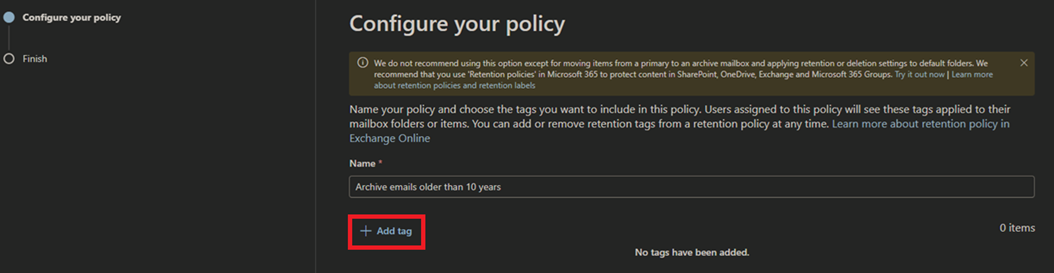 A screenshot of a computer

AI-generated content may be incorrect.
