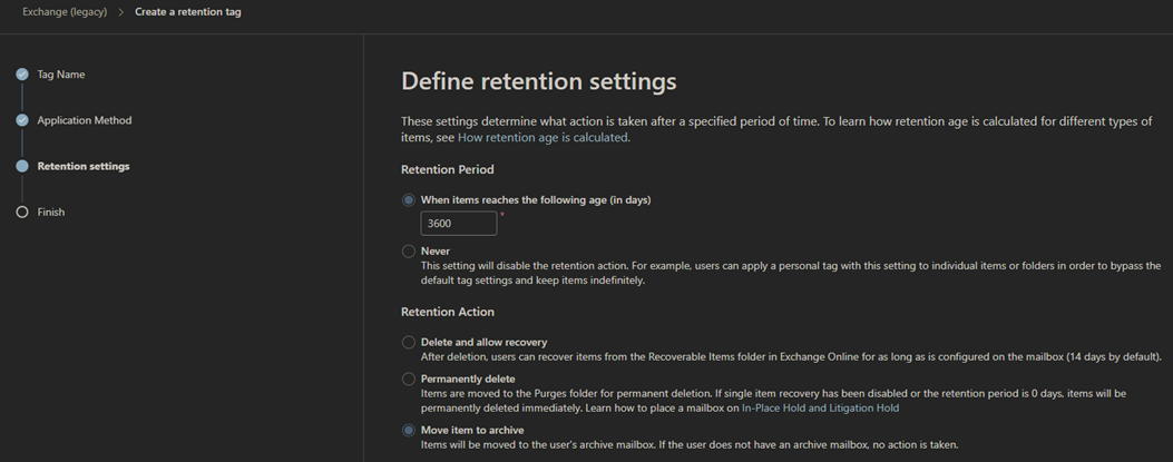 A screenshot of a computer

AI-generated content may be incorrect.