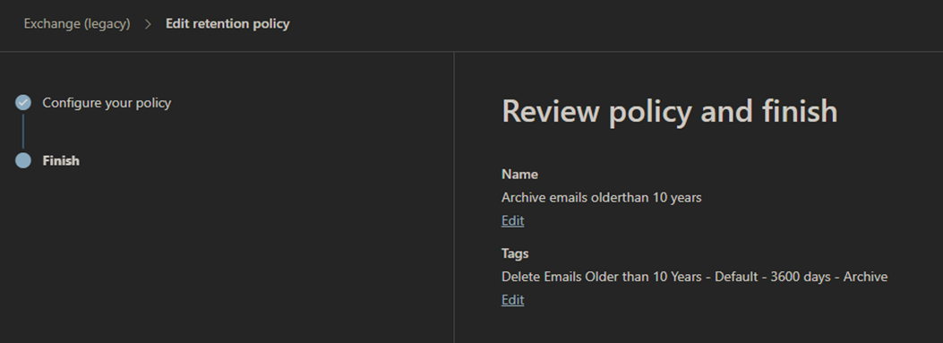 A screenshot of a computer

AI-generated content may be incorrect.