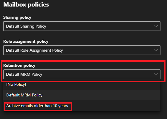 A black screen with white text and red text

AI-generated content may be incorrect.
