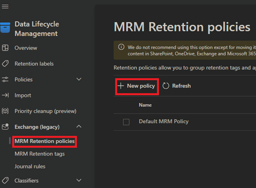 A screenshot of a computer

AI-generated content may be incorrect.